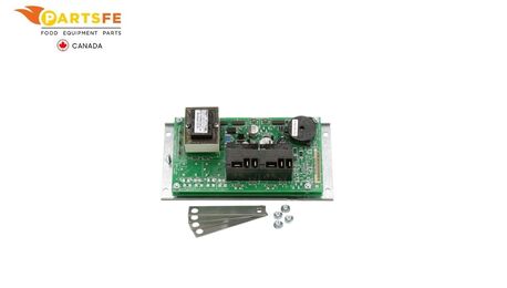 Chicago, Appliances, USD 1131,  Blodgett 30658 Oven Solid State Controller, 1PH 50/60HZ