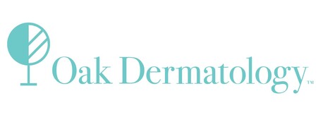 New York, Business, Oak Dermatology