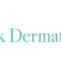 Oak Dermatology