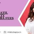 Dr. D.Y. Patil University Online Bba Fees