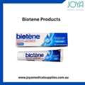 Buy Biotene Products In Australia - Joya Medical Supplies