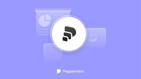 Washington DC, Web Design & Development, Custom SaaS Design For Personalized Experiences