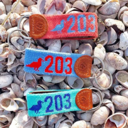 New York, Business, Premium Online Needlepoint Shop For Unique Designs & Kits