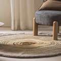 INR 18000,  High Quality Area Rugs Built For Everyday Use And Style