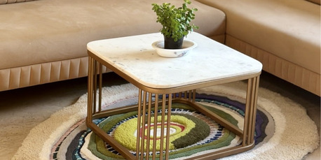 Lucknow, Household Items, INR 18000,  High Quality Area Rugs Built For Everyday Use And Style