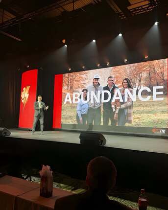 New York, Training, Insurance Agent Jobs Asheville NC - The Delaney Agency