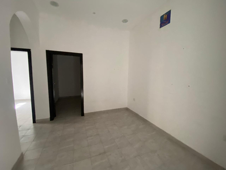 Budaiya, Apartments/Houses, BHD 100/month,  2 BR,  2 Bhk Apt For Rent At Budaiya