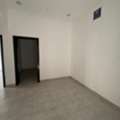 BHD 100/month,  2 BR,  2 Bhk Apt For Rent At Budaiya