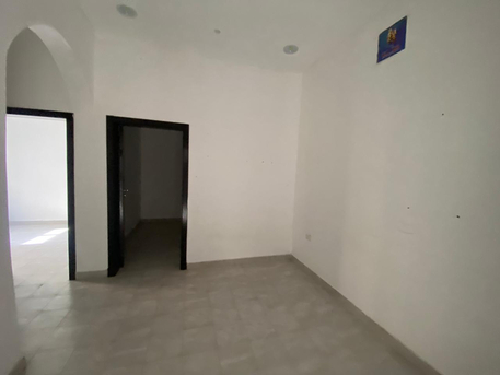 Budaiya, Apartments/Houses, BHD 100/month,  2 BR,  2 Bhk Apt For Rent At Budaiya