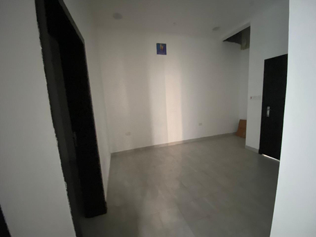 Budaiya, Apartments/Houses, BHD 100/month,  2 BR,  2 Bhk Apt For Rent At Budaiya