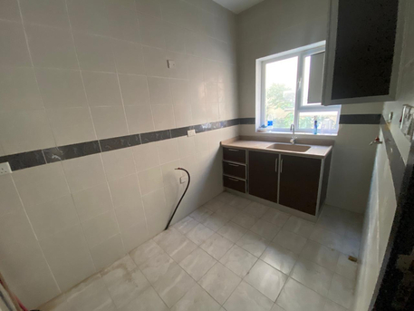 Budaiya, Apartments/Houses, BHD 100/month,  2 BR,  2 Bhk Apt For Rent At Budaiya