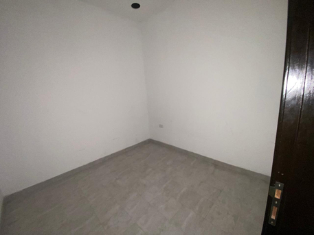 Budaiya, Apartments/Houses, BHD 100/month,  2 BR,  2 Bhk Apt For Rent At Budaiya