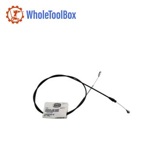 New York, Appliances, USD 53,  Toro 85-6904 Lawn Mower Brake Cable