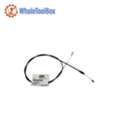 USD 53,  Toro 85-6904 Lawn Mower Brake Cable
