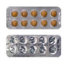 Athens, Air Conditioners, &Pi;&alpha;&rho;&alpha;&gamma;&gamma;&epsilon;&lambda;ί&alpha; Xenical 120mg