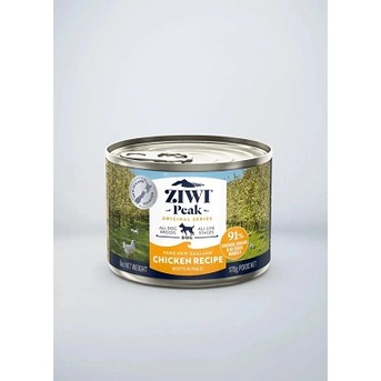 Sydney, Pet Supplies, Buy Natural Dog Wet Food From 77Paws