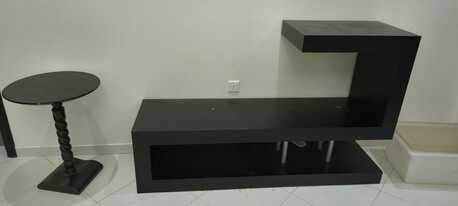 Manama, Furniture, BHD 10,  Furniture