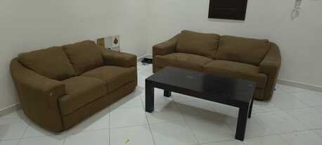 Manama, Furniture, BHD 10,  Furniture