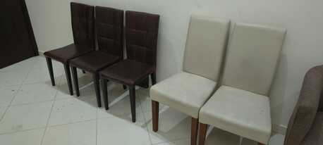 Manama, Furniture, BHD 10,  Furniture