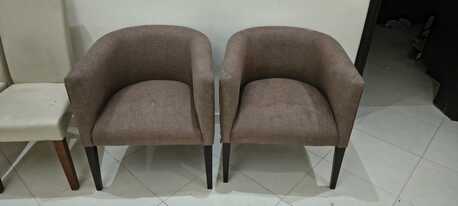 Manama, Furniture, BHD 10,  Furniture