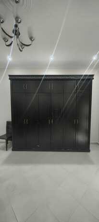 Manama, Furniture, BHD 10,  Furniture