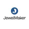 Jewellery Retail Software For Smart Store Management