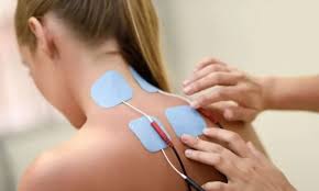 Gurgaon, Businesses For Sale, Advanced Electro Therapy Treatment In Gurgaon For Fast Pain Relief