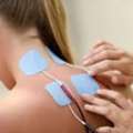 Advanced Electro Therapy Treatment In Gurgaon For Fast Pain Relief