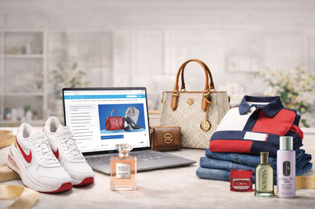 Dubai, Business, Save More With Brand For Less Coupons And Promo Codes | HQcoupons