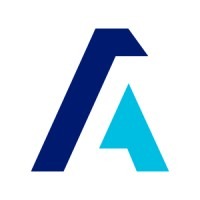 Beirut, Web Design & Development, Hire Web Developers MENA &ndash; Custom Websites That Drive Results