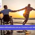 Tarneit Disability Support | Enquire Today