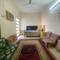 BHD 100/year,  1 BR,  Room And Bathroom For Rent In Saar Area, Ground Floor. Rent Is 100 Dinars Including Electr