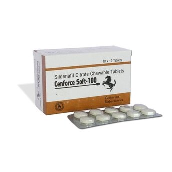 Brisbane, Health & Beauty Items, AUD 2,  Buy Cenforce Soft 100mg Online In UK