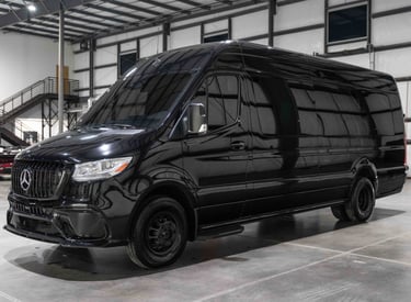 Chicago, Travel, Why Choose Hourly Car Service Chicago With Zmmm Limo Service?