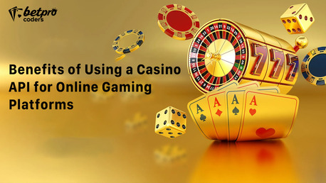 New Delhi, Software, GBP 5320,  Affordable Live Casino API Integration Cost & Development Guide