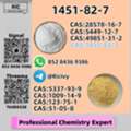 AUD 200,  Master-Grade Bulk Supply 1451-82-7 B.MK 5449-12-7