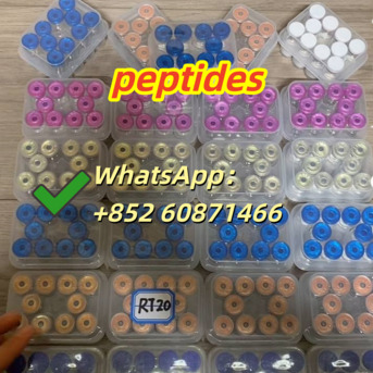 Boston, Health & Beauty Items, USD 100,  Retatrutide Cas: 2381089-83-2