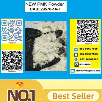 Auckland, Pet Supplies, USD 160,  Buy PM.K CAS28578-16-7 For Industrial Use | Stable Supply & Quality Assured In Bulk