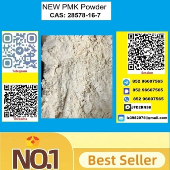 Auckland, Pet Supplies, USD 160,  Buy PM.K CAS28578-16-7 For Industrial Use | Stable Supply & Quality Assured In Bulk