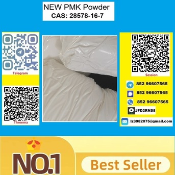 Auckland, Pet Supplies, USD 160,  Buy PM.K CAS28578-16-7 For Industrial Use | Stable Supply & Quality Assured In Bulk