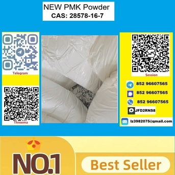 Auckland, Pet Supplies, USD 160,  Buy PM.K CAS28578-16-7 For Industrial Use | Stable Supply & Quality Assured In Bulk