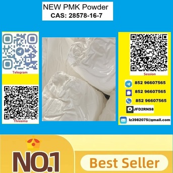 Auckland, Pet Supplies, USD 160,  Buy PM.K CAS28578-16-7 For Industrial Use | Stable Supply & Quality Assured In Bulk