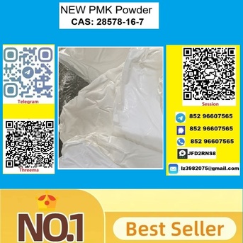 Auckland, Pet Supplies, USD 160,  Buy PM.K CAS28578-16-7 For Industrial Use | Stable Supply & Quality Assured In Bulk