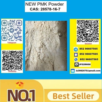 Auckland, Pet Supplies, USD 160,  Buy PM.K CAS28578-16-7 For Industrial Use | Stable Supply & Quality Assured In Bulk