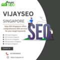 How An SEO Expert In Singapore Can Transform Your Online Visibility