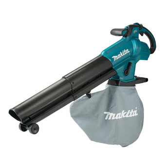 Singapore, Tools, SGD 219,  Why Do Users Prefer Makita Battery Blower Vaccum In Singapore?