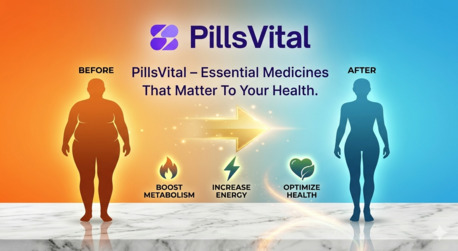 Ahmedabad, Health & Beauty Items, Effective Weight Loss Supplements Available Online