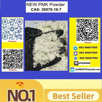 Auckland, Pet Supplies, USD 160,  Buy P.M.K CAS28578-16-7 For Industrial Use | Stable Supply & Quality Assured In Bulk