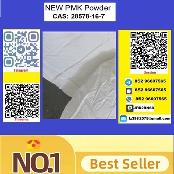 Auckland, Pet Supplies, USD 160,  Buy P.M.K CAS28578-16-7 For Industrial Use | Stable Supply & Quality Assured In Bulk