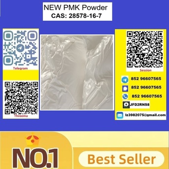 Auckland, Pet Supplies, USD 160,  Buy P.M.K CAS28578-16-7 For Industrial Use | Stable Supply & Quality Assured In Bulk